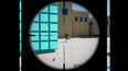 Screenshot #5