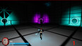 Screenshot #8