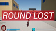 Screenshot #6