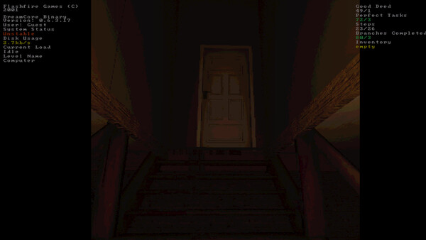 Lily's Lil Video Shop!for windows and Linux 1