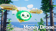 Screenshot #7