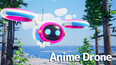 Screenshot #4