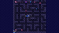 Screenshot #8