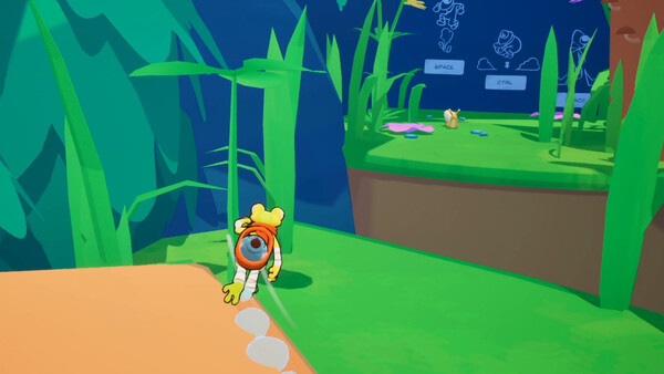 FROB screenshot 2