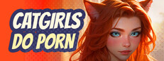 CATGIRLS DO PORN