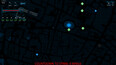 Screenshot #1