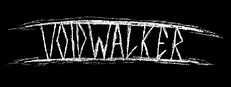 Voidwalker