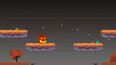 Screenshot #3
