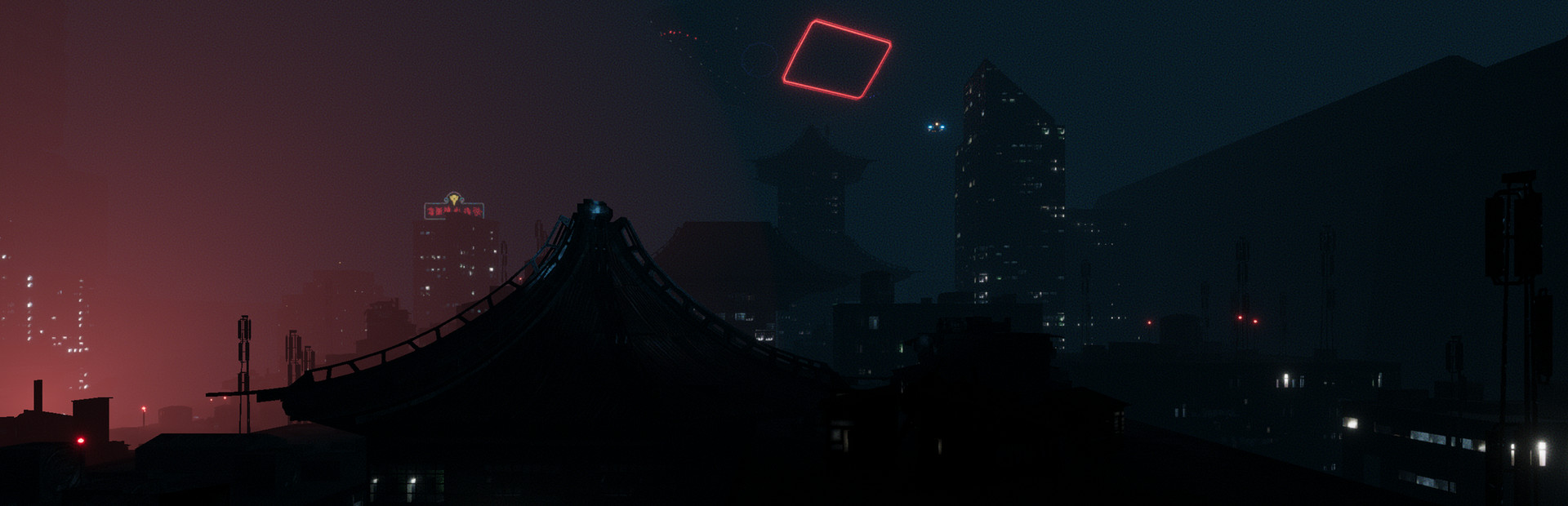 LOW-FI