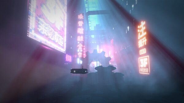 Thumbnail 14