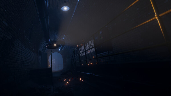 Thumbnail 15