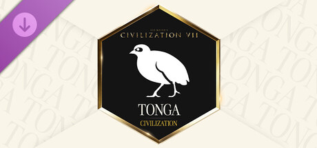 시드 마이어의 문명 VII: 통가 팩