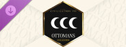 DLC: Sid Meier's Civilization® VII: Ottomans Pack
