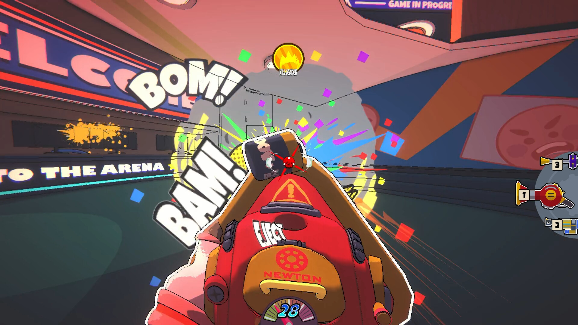 Thumb 3