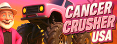 Cancer Crusher USA