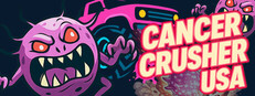 Cancer Crusher USA