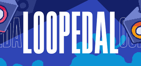 LOOPEDAL