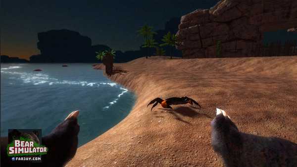 Thumbnail 10