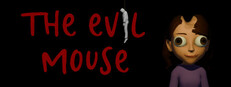 The evil mouse