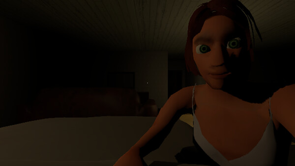 The evil mouse screenshot 6