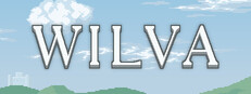 Wilva