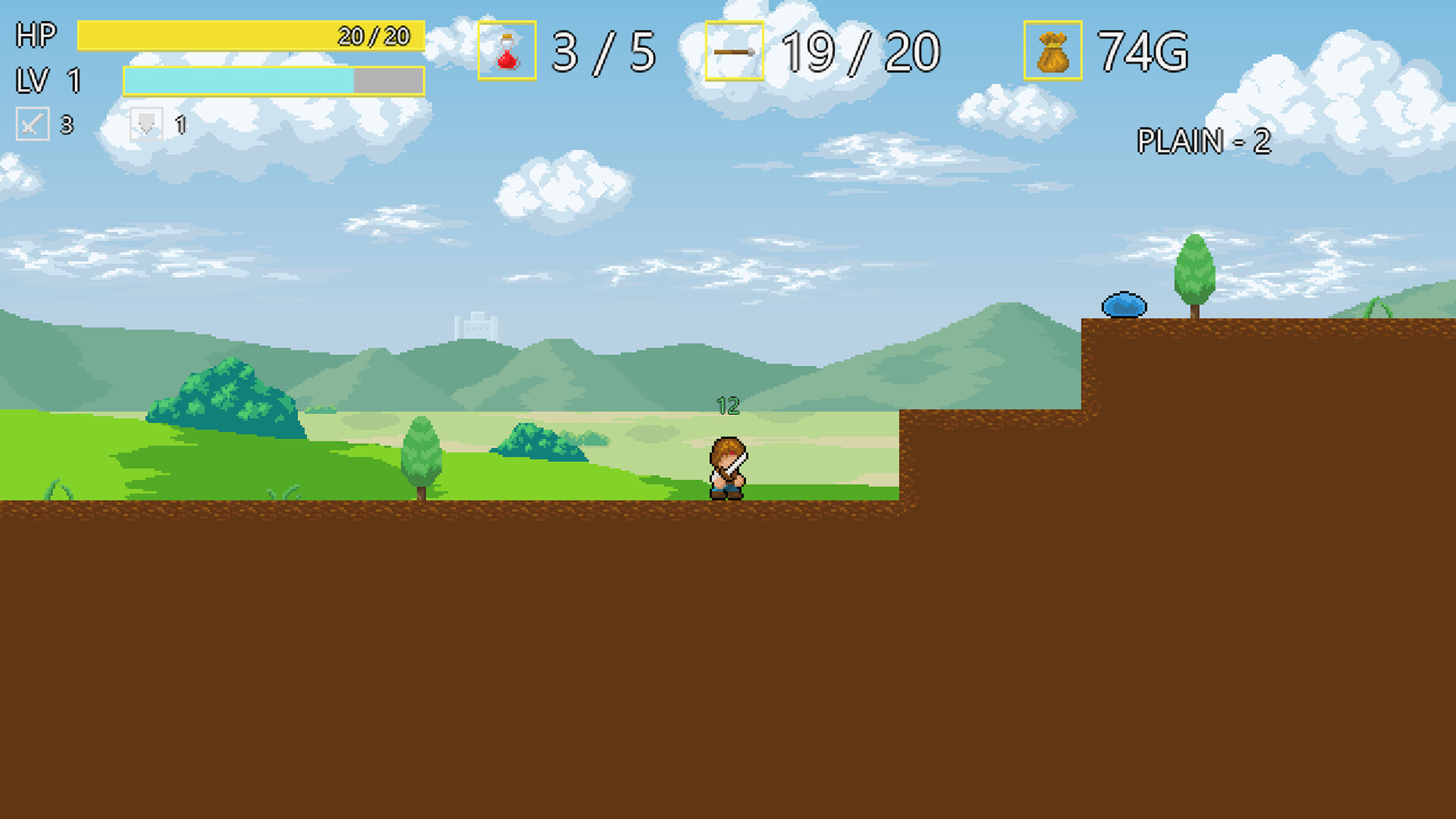 Wilva Featured Screenshot #1