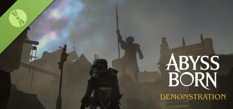 Abyss Born Demo