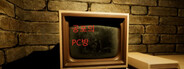 공포의 PC방