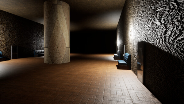 공포의 PC방 screenshot 6