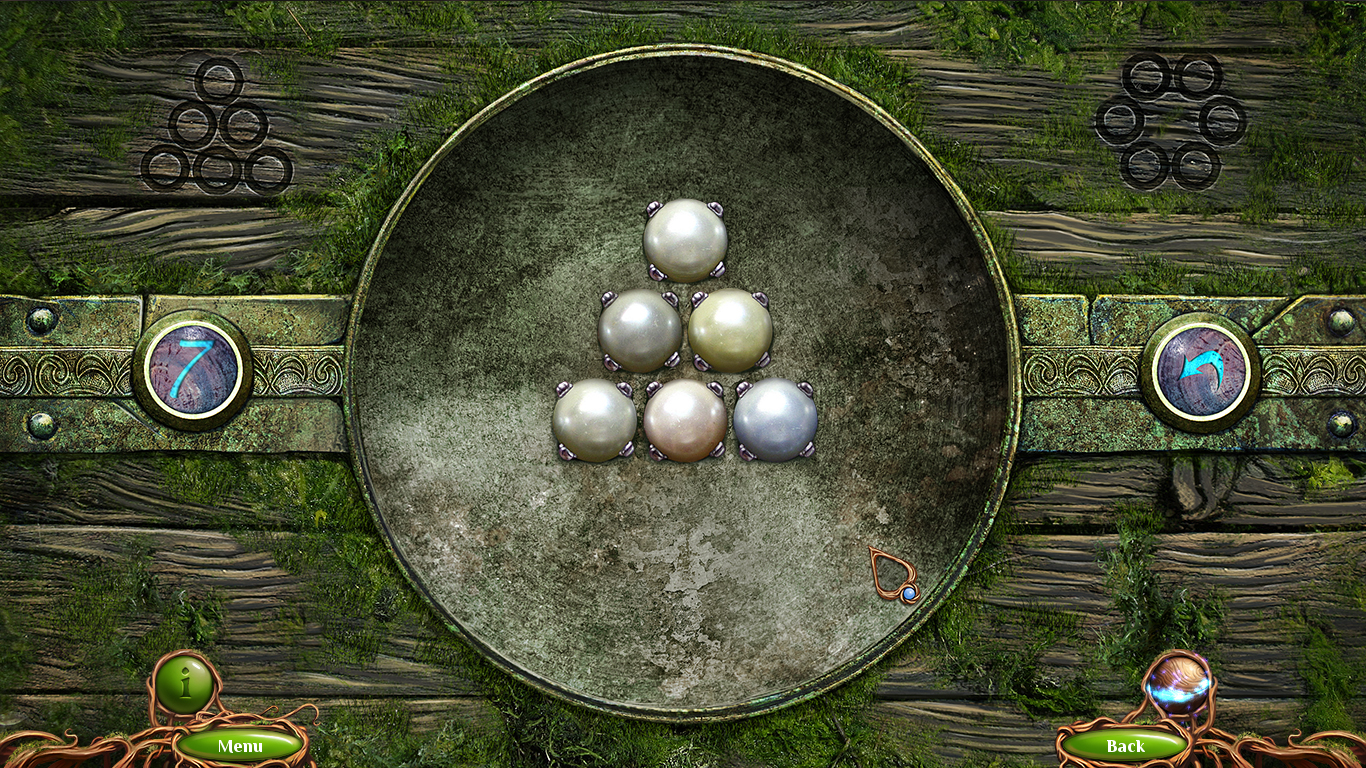 #4. The Last Dream: Developer's Edition (Steam) 由: Specialbit Studio