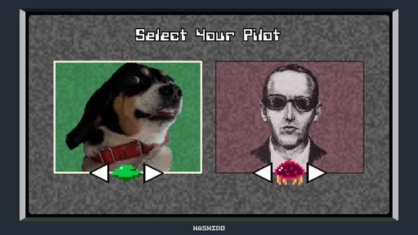 Скриншот