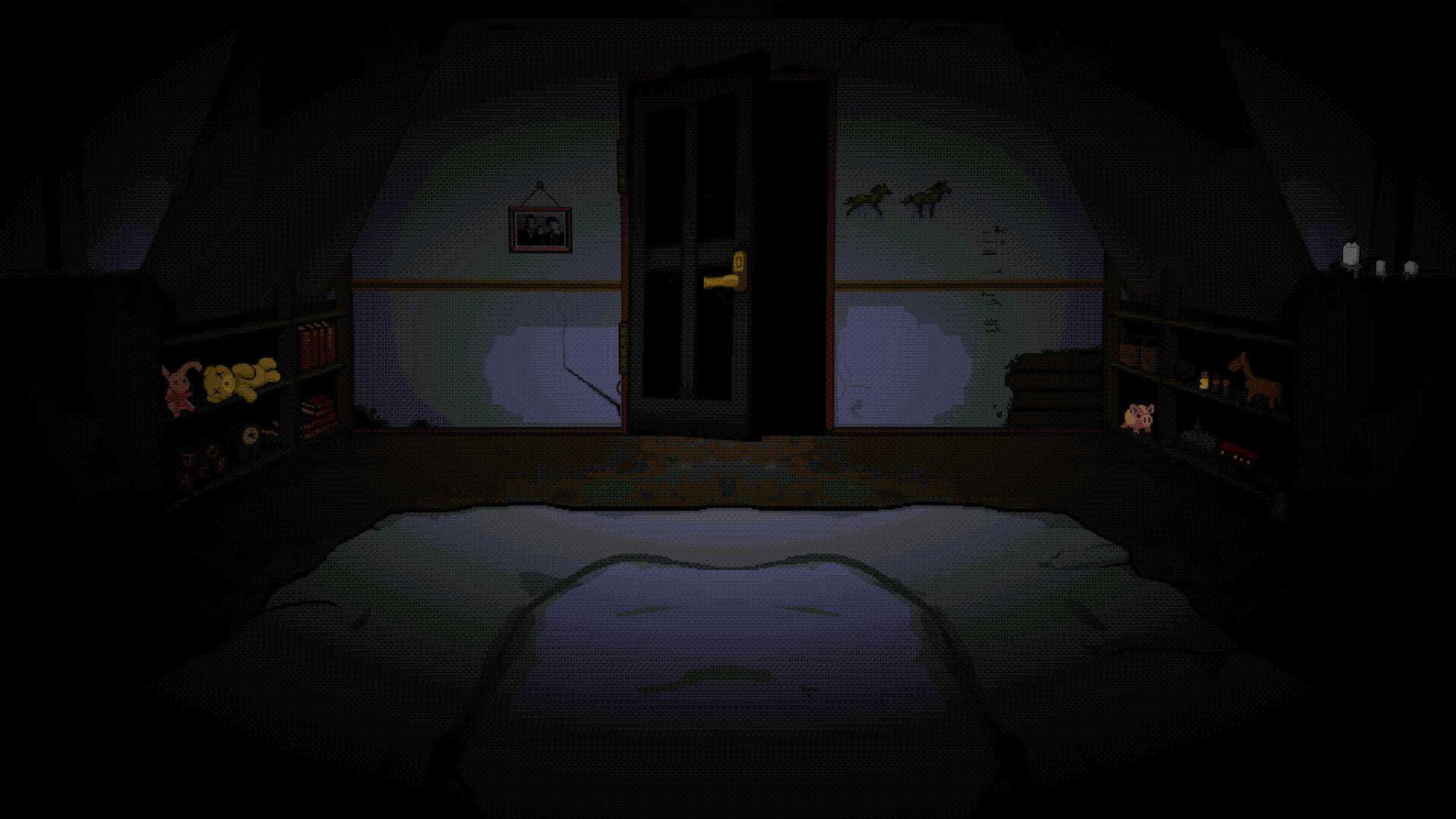 Screenshot 7 of 7