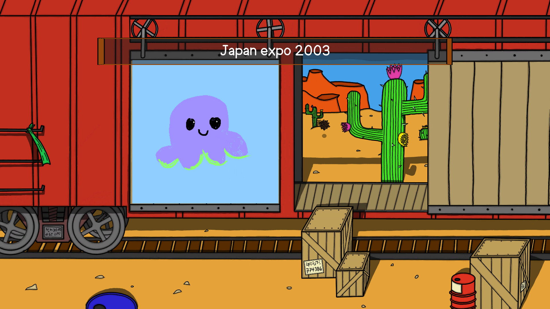 Screenshot 8