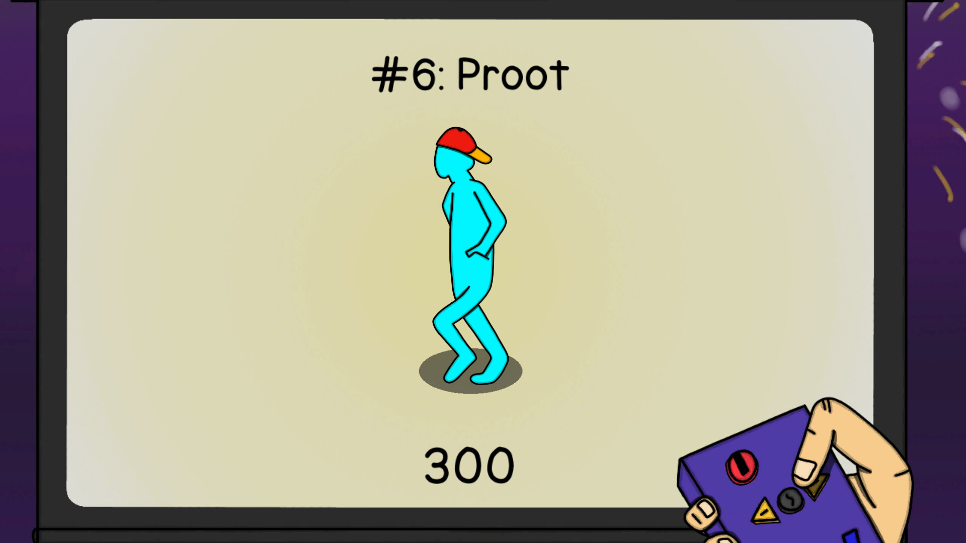 Thumb 3