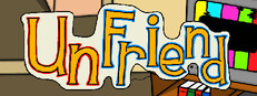 Unfriend