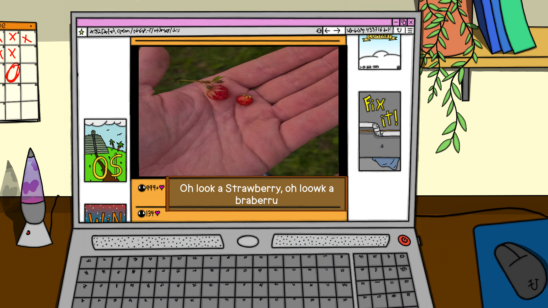 Thumb 6