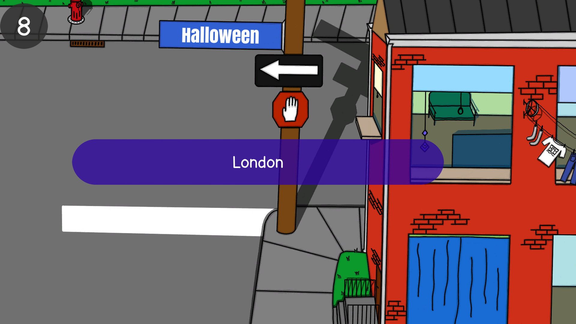 Unfriend screenshot #4