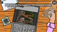 Screenshot #2