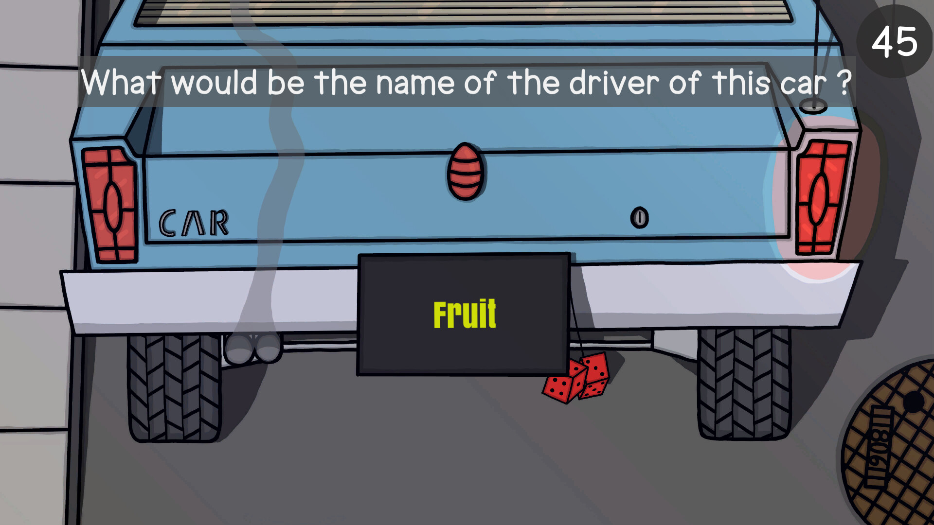 Unfriend screenshot #5