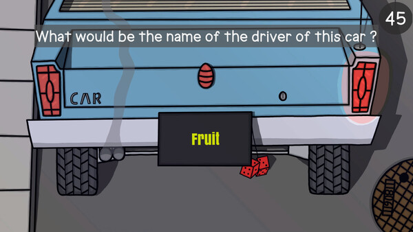 Unfriend screenshot 5