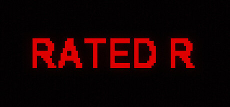 Rated R