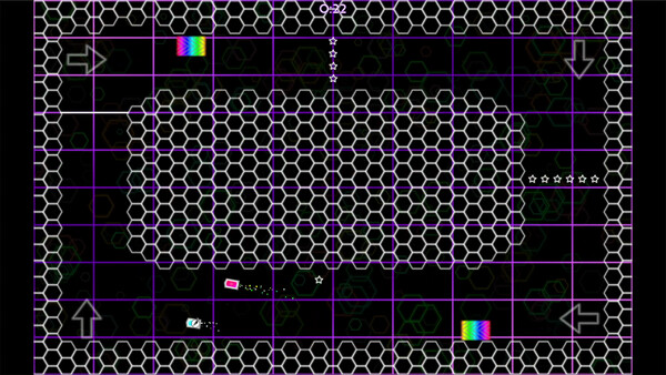 Sunset Racing screenshot 5