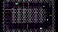 Screenshot #1