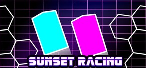 Sunset Racing