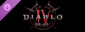 디아블로® IV: 증오의 군주™