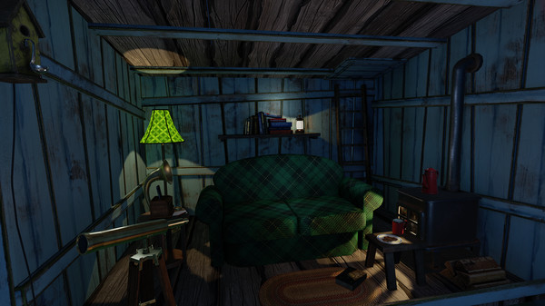 Thumbnail 2