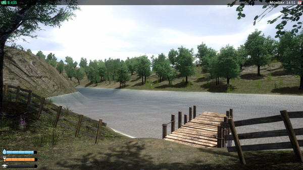 Screenshot 23