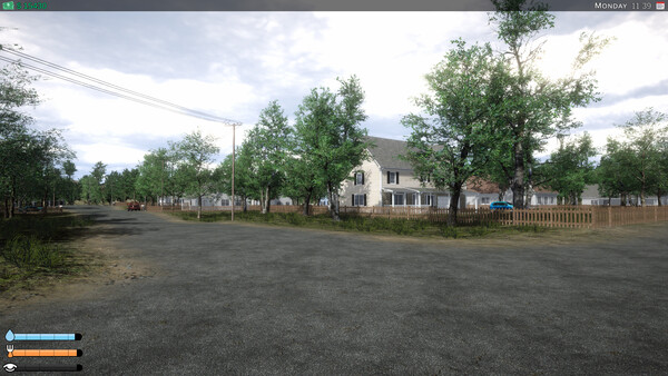 Screenshot 39