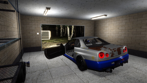 Screenshot 13