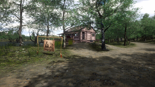 Screenshot 31